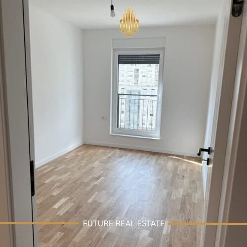 Banesë me QERA 95m² 4