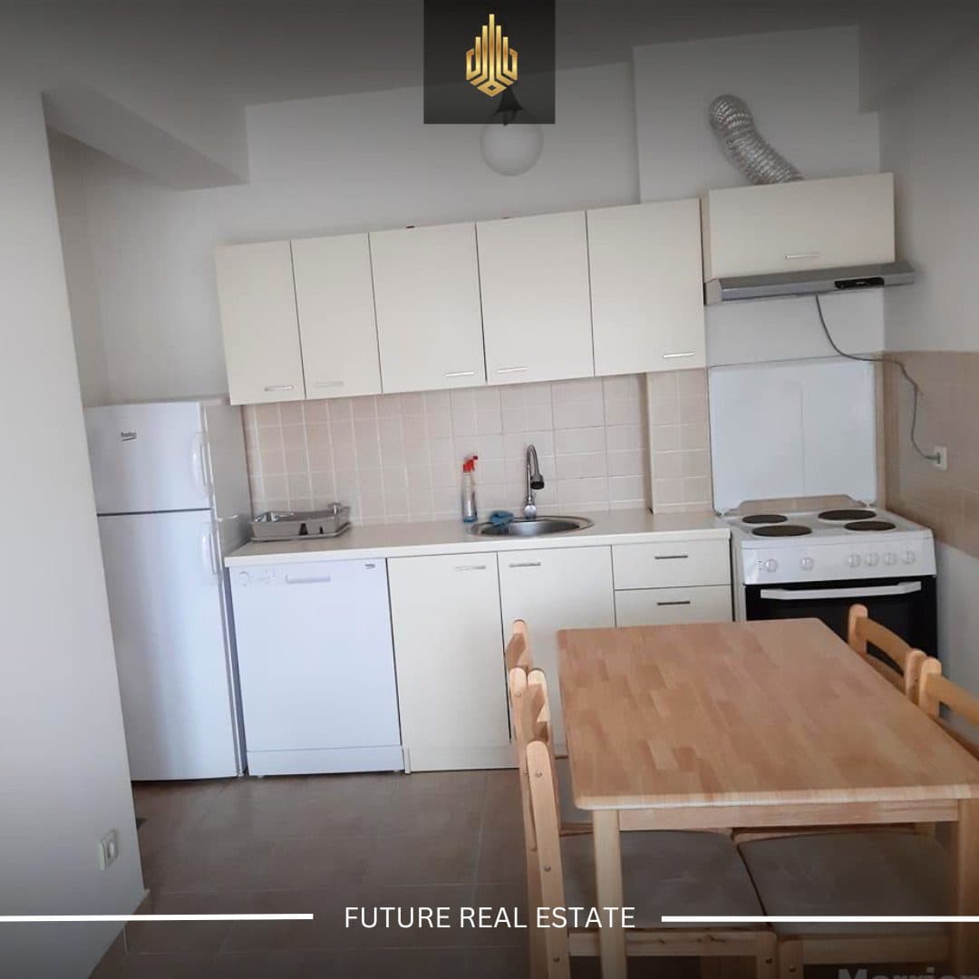 Banesë me QERA/70m² 2