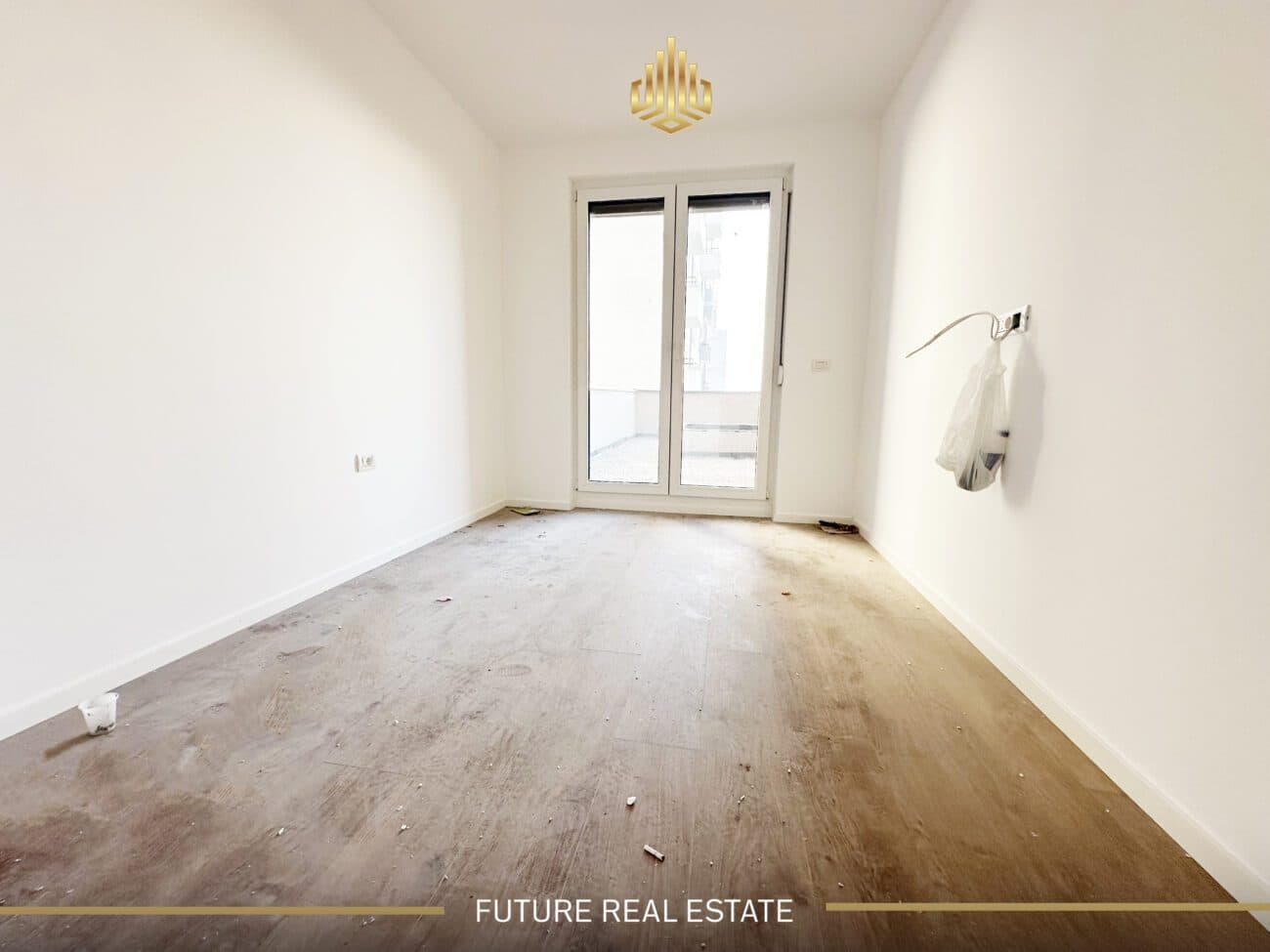 Banesa në SHITJE/124m2 3