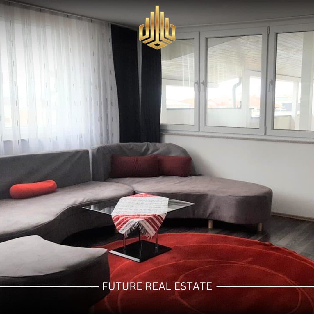 Shtëpi me QERA apo SHITJE/627m² 4