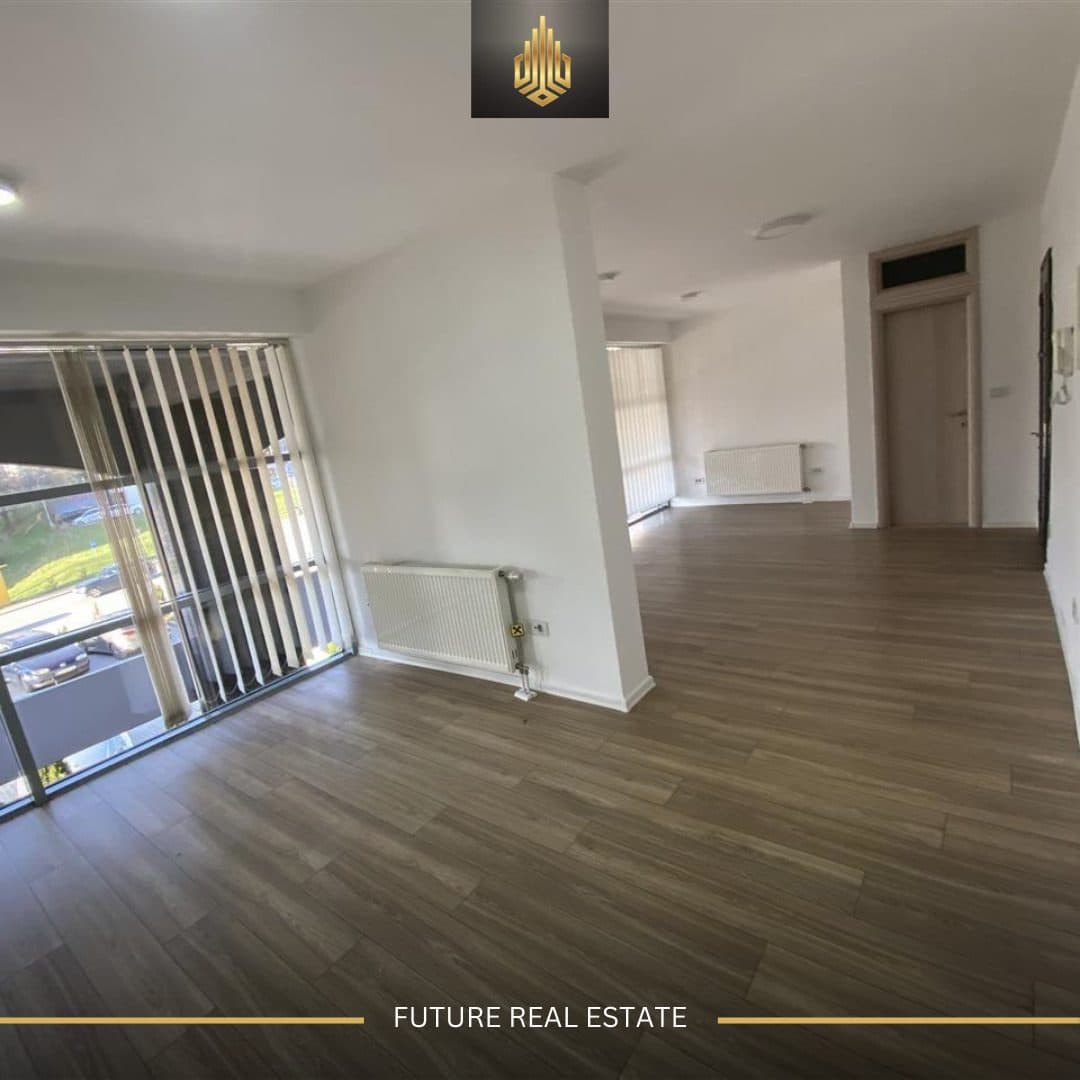 Zyre me QERA/50m² 4