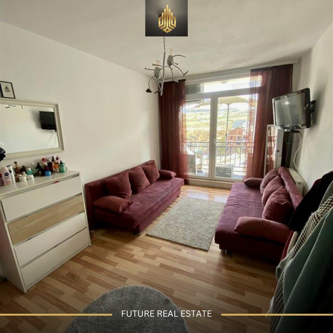 Banesë në SHITJE/67m² 4