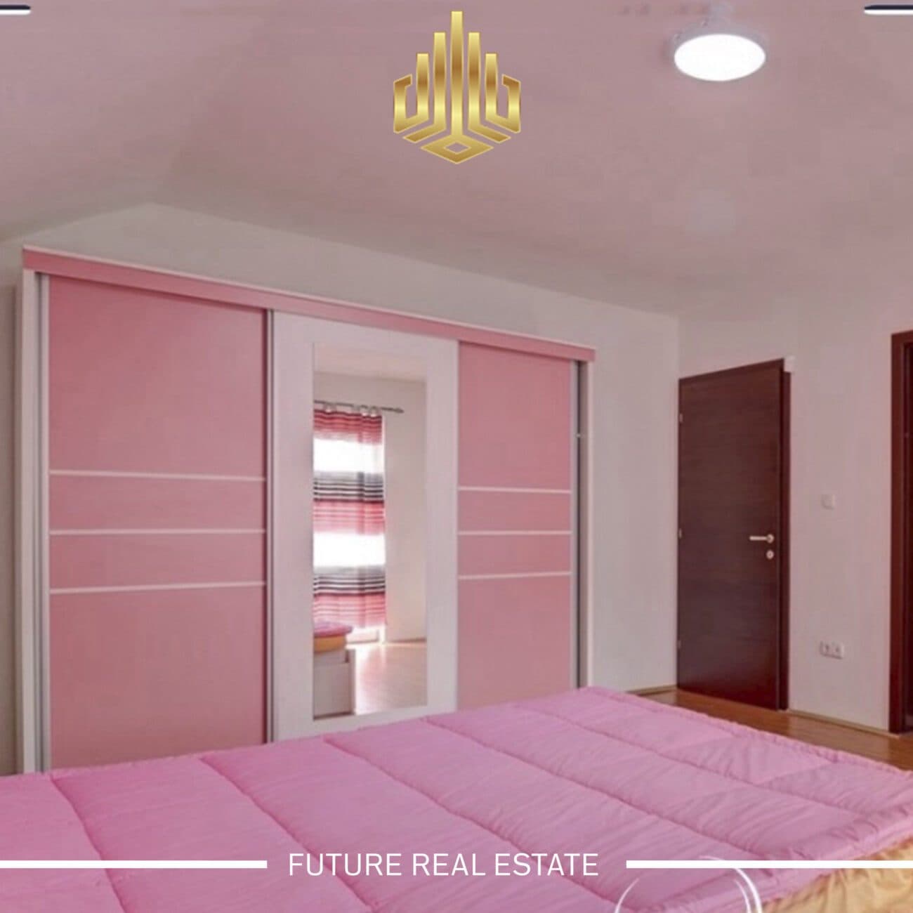 Shtëpi në SHITJE/350m² 4