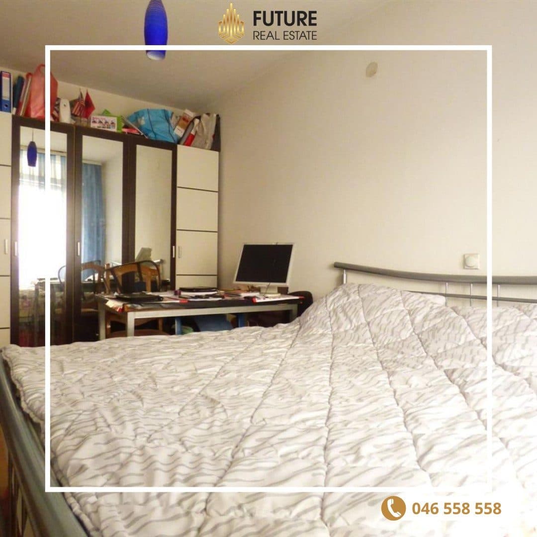 Banesë në SHITJE/87m² 2