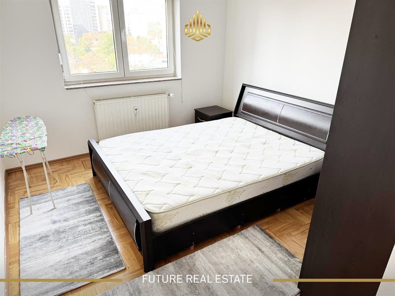 Banesë me QIRA/65m² 4