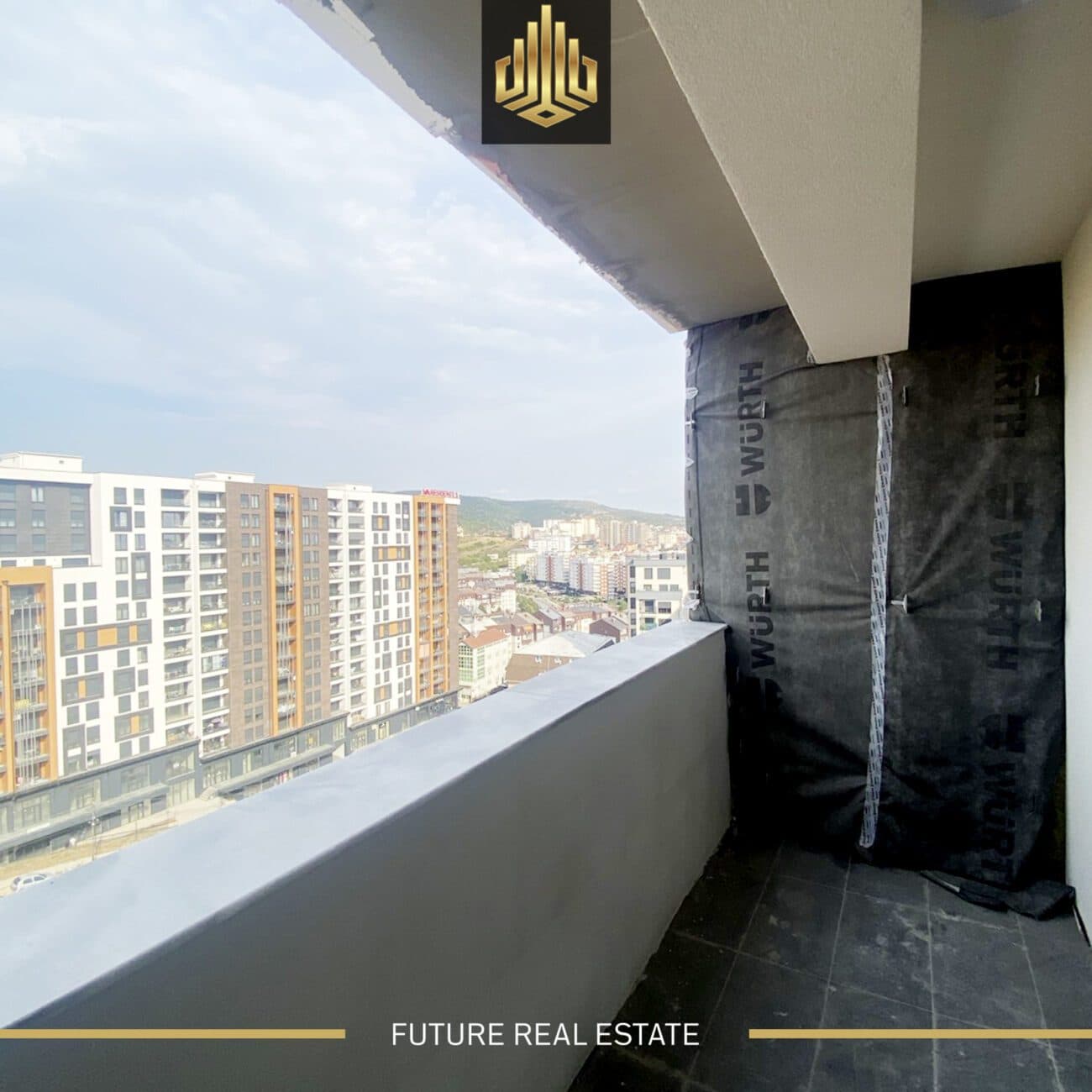 Banesa në SHITJE/66.56m2 4