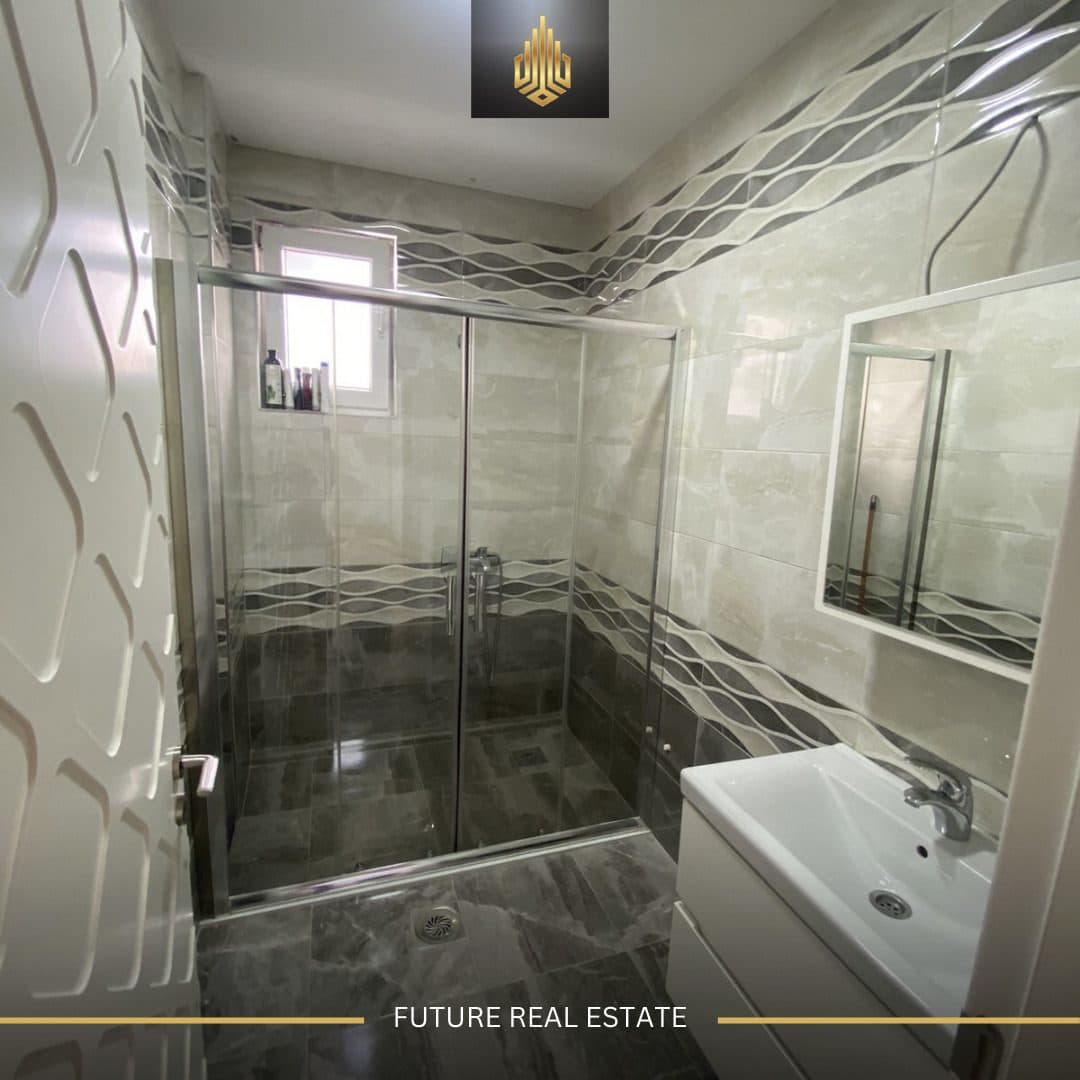 Penthouse në SHITJE/540m²