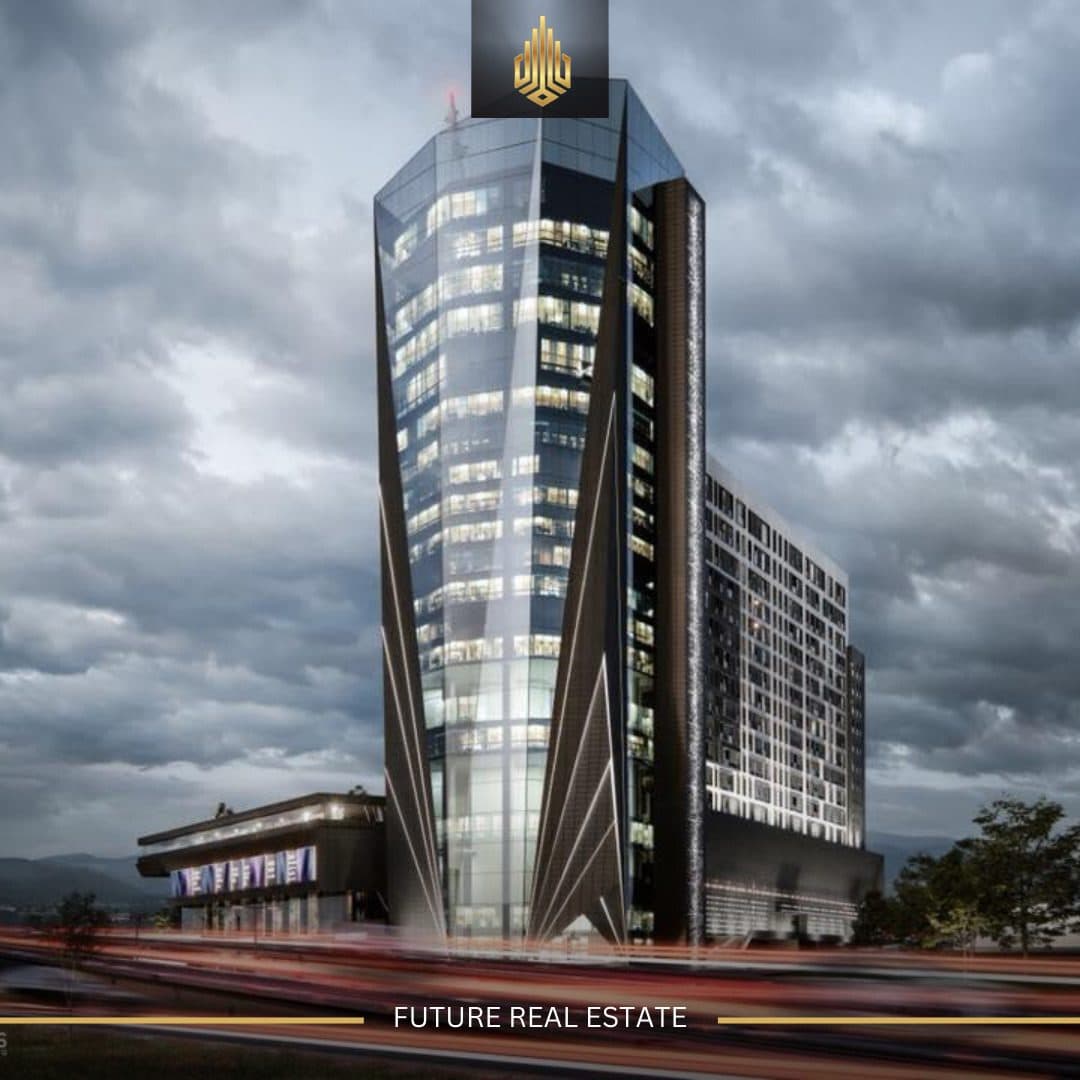 Banesë në SHITJE/70.36m² 1