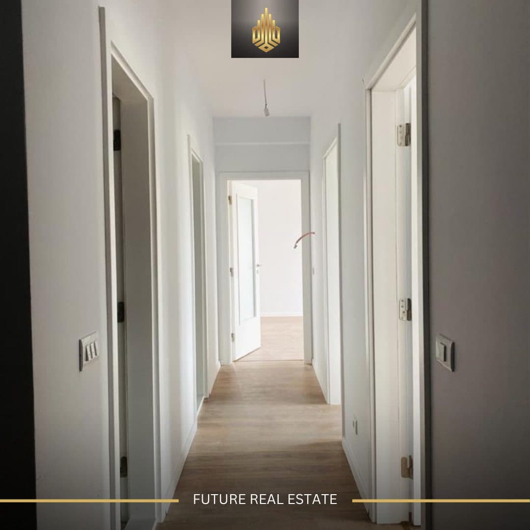 Banesë në SHITJE/82m² 3