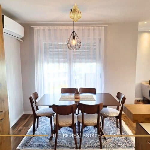 Banesë në Shitje 114.9 m2 3