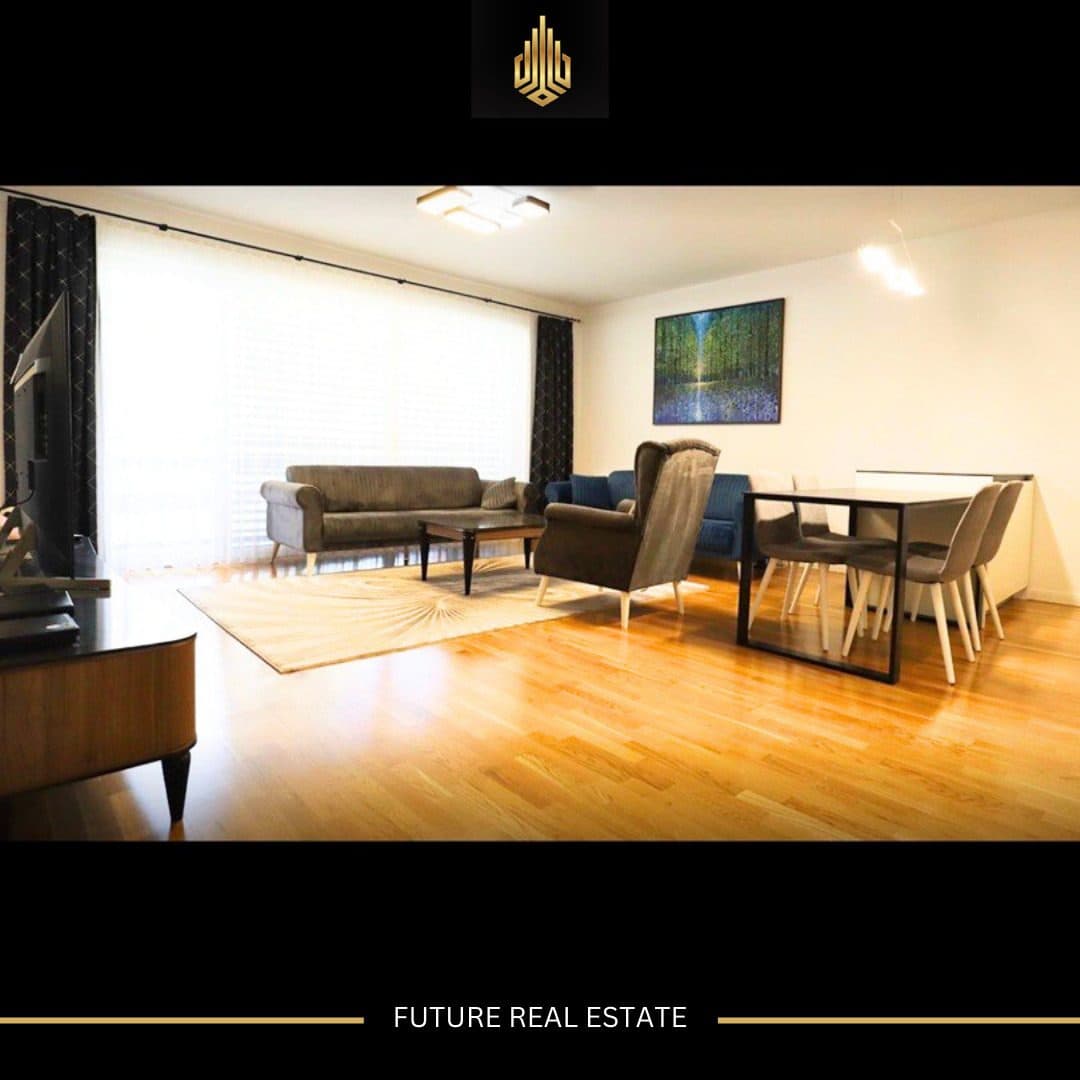 Banesë në SHITJE/88.28m² 2