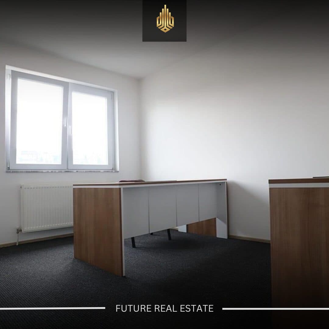 Zyre me QERA/130m² 3