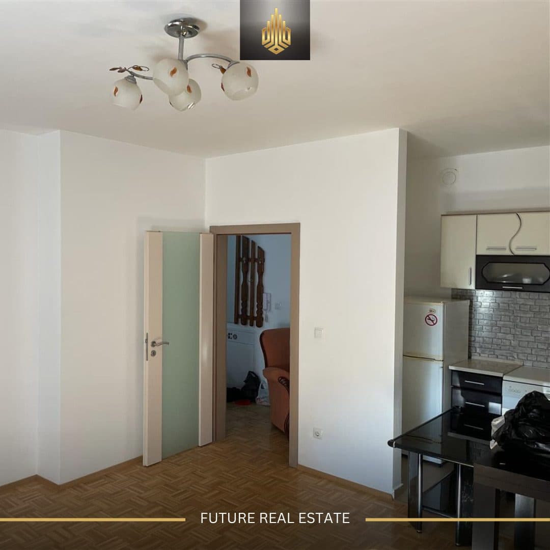 Banesa në SHITJE/65m² 2