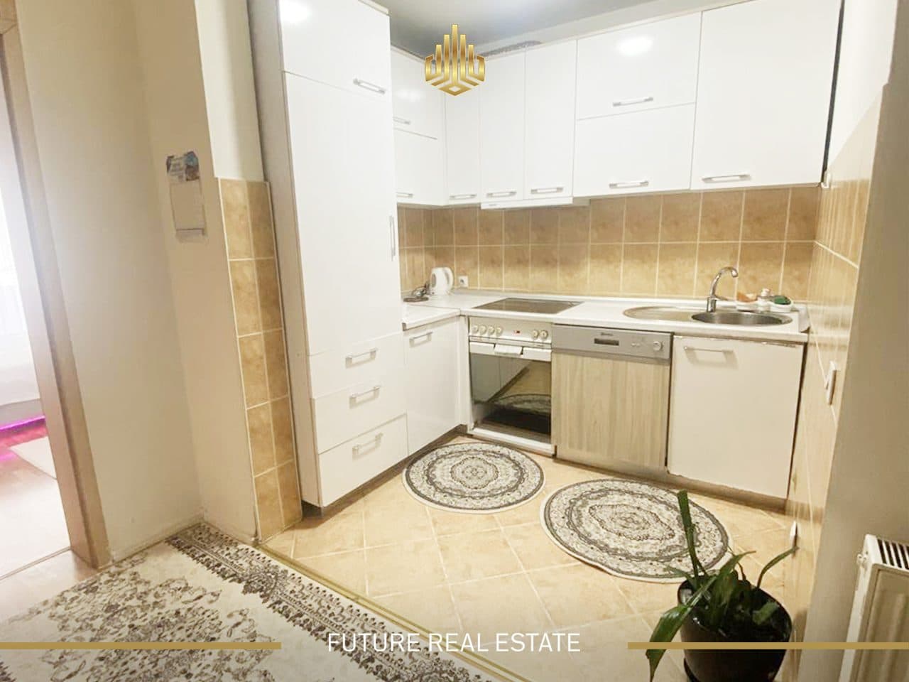 Banesa për SHITJE/73m2 3