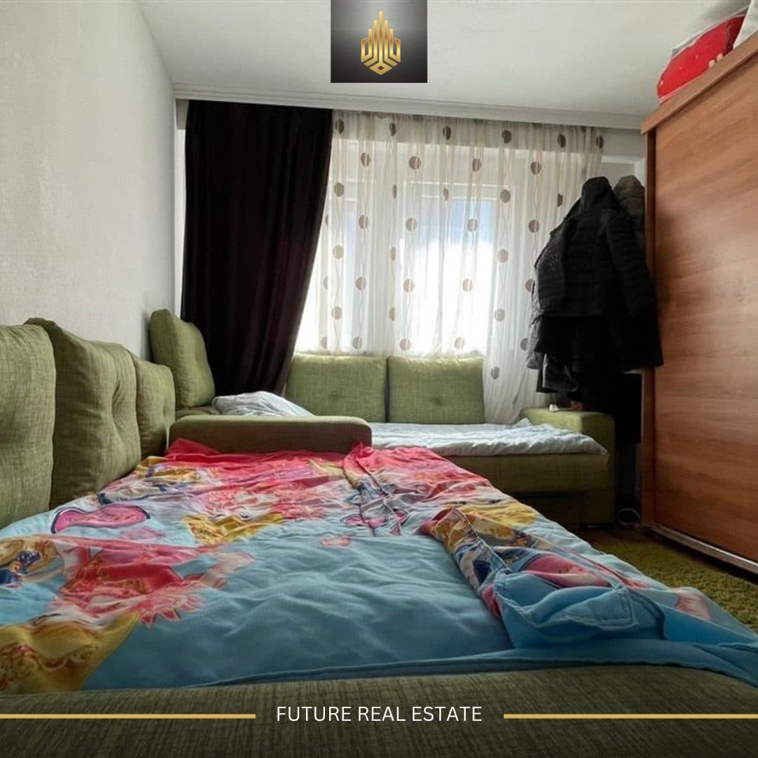 Banesë me QERA/170m² 4