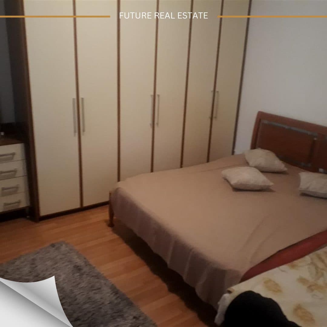 Shtëpi në SHITJE/130m² 3