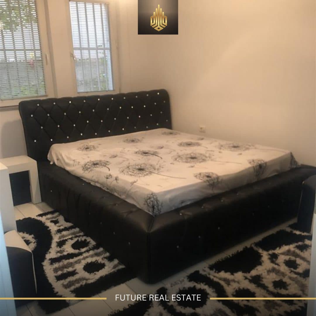 Banesë me QERA/95m² 4