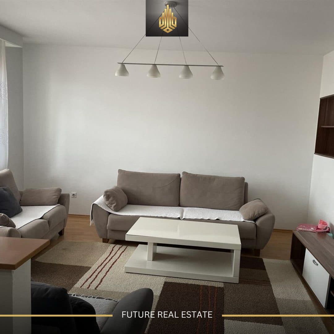 Banesë në SHITJE/85m²