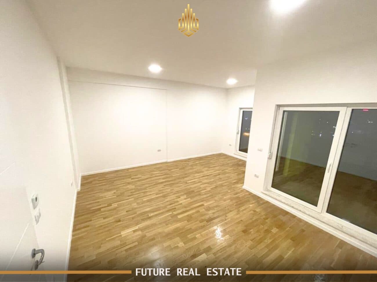 📍 Penthouse me QIRA – Prishtinë – Lagjja Prishtina e Re 4