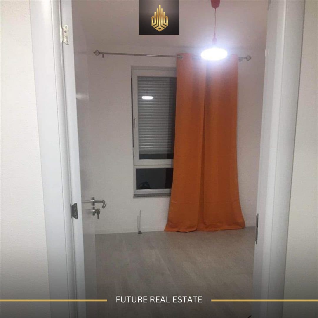 Banesë me QERA/85m² 4