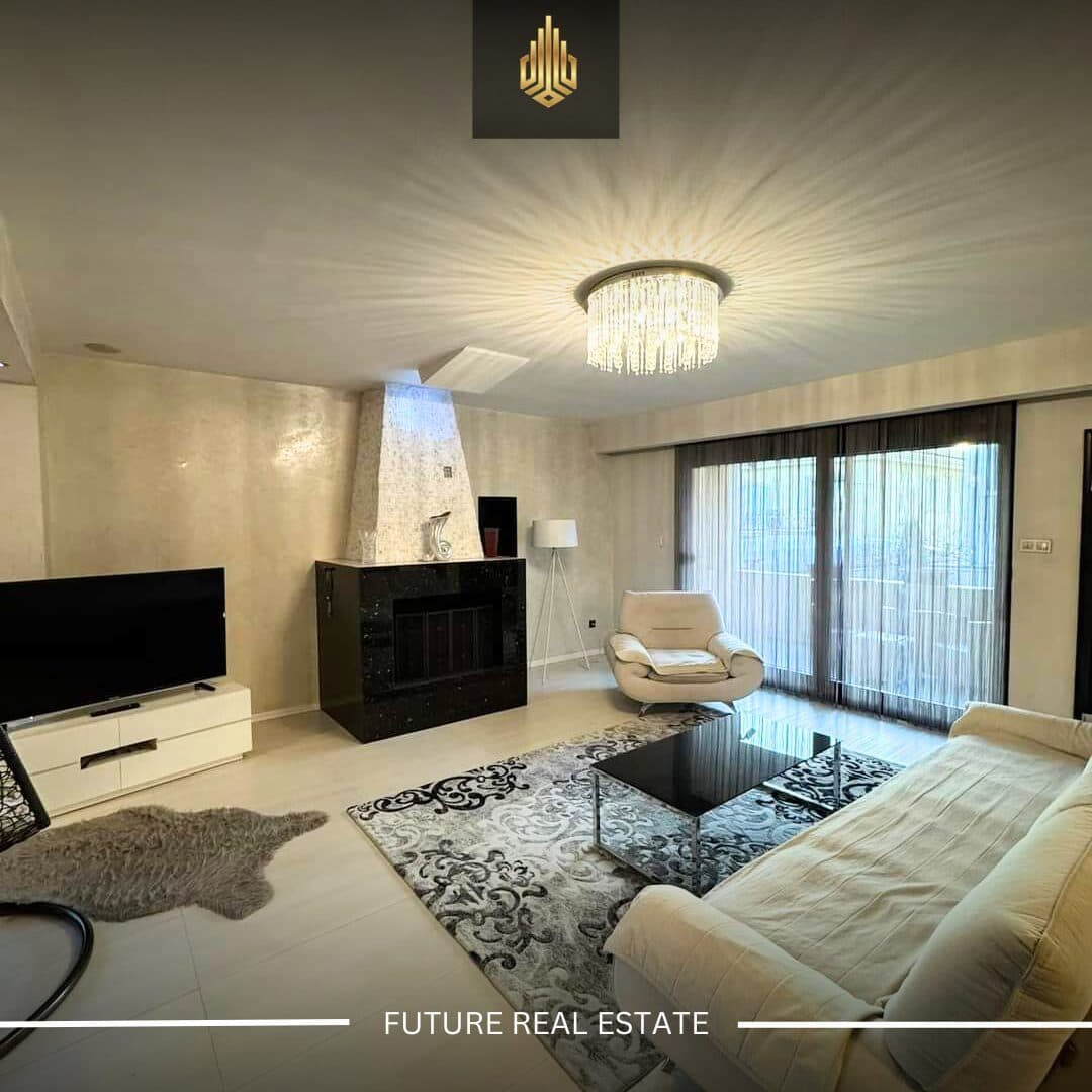 Shtëpi me QERA/450m² 2