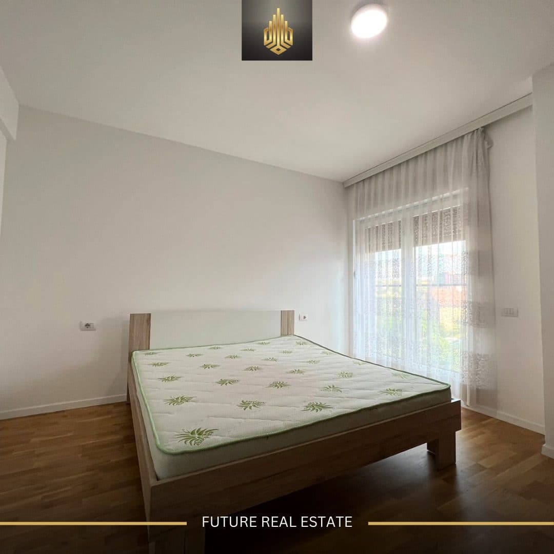 Banesë me QERA/69m² 4