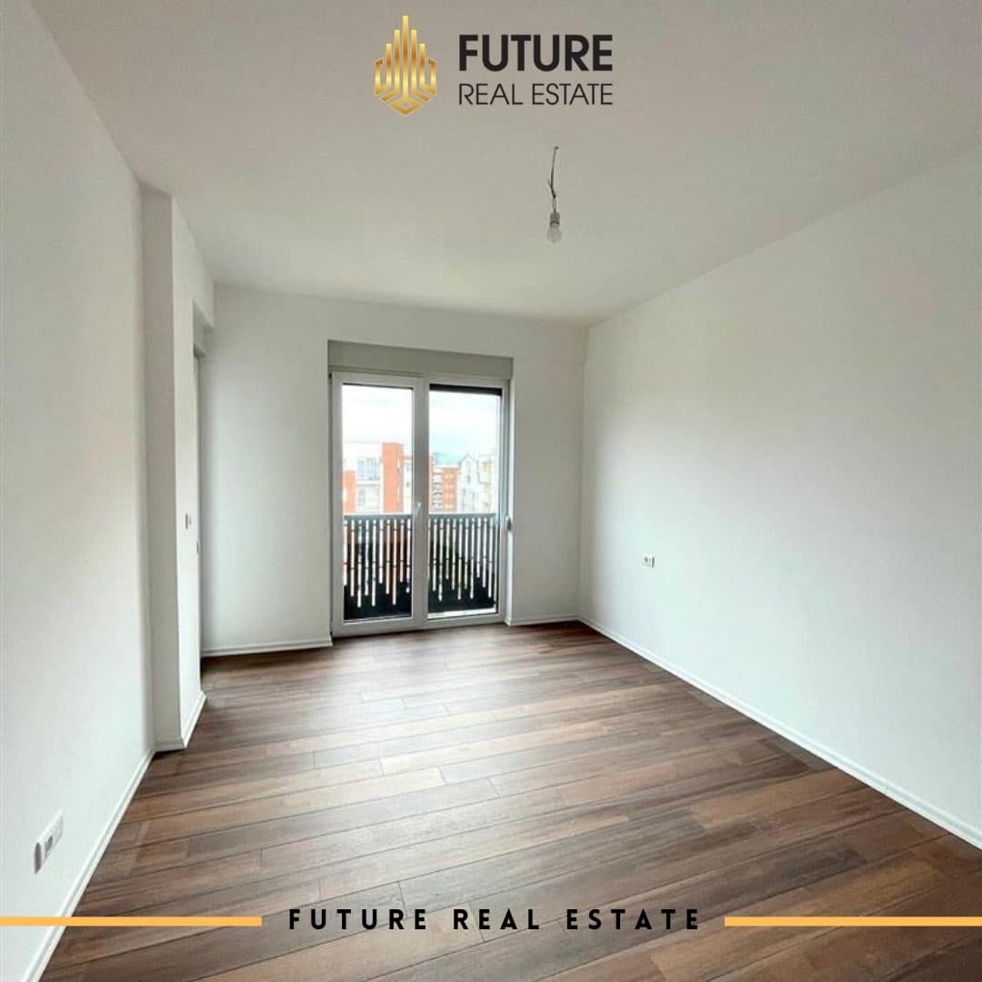 Apartment for sale in Prishtinë 3