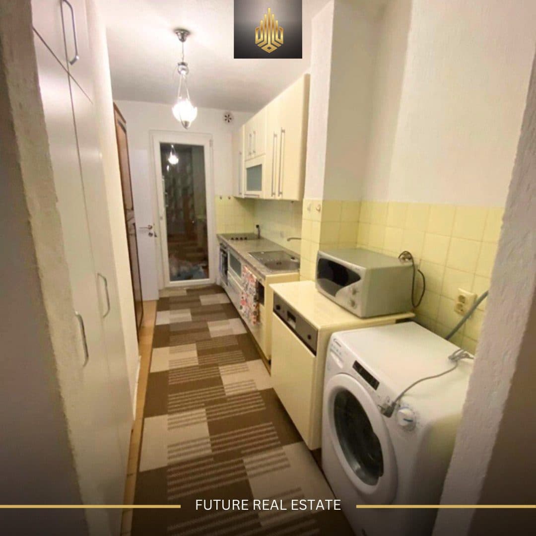Banesë me QERA/65m² 3