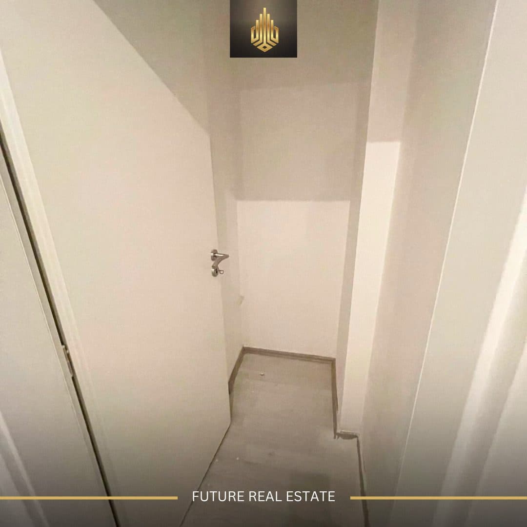 Banesë në SHITJE/81m² 4