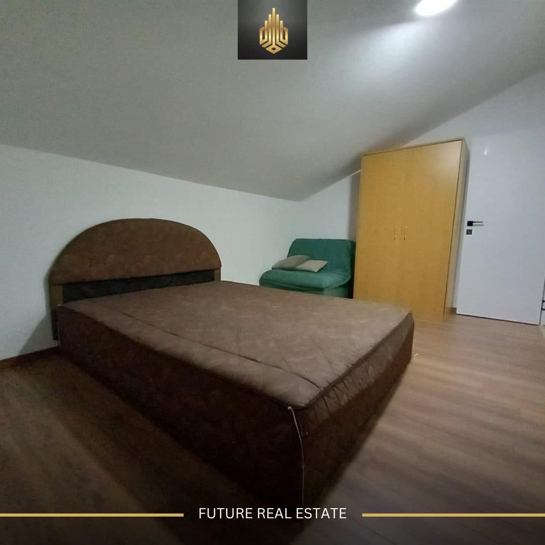 Banesë me QERA/90m²