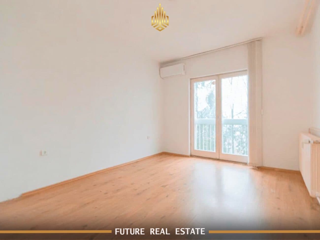 Banesa me QIRA – 3 hapsira pune – Prishtinë – Ulpianë. 4