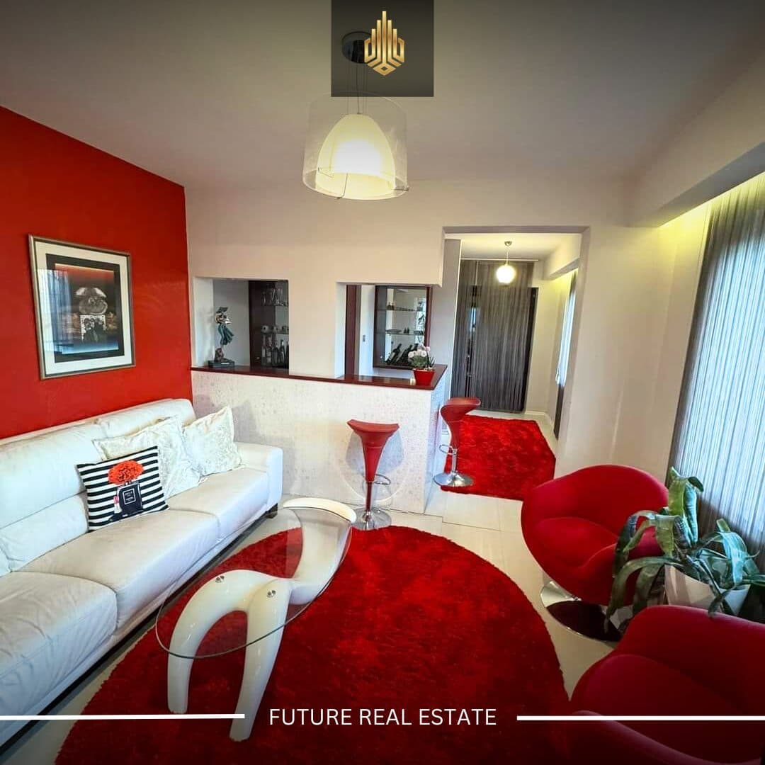 Shtëpi me QERA/450m² 3
