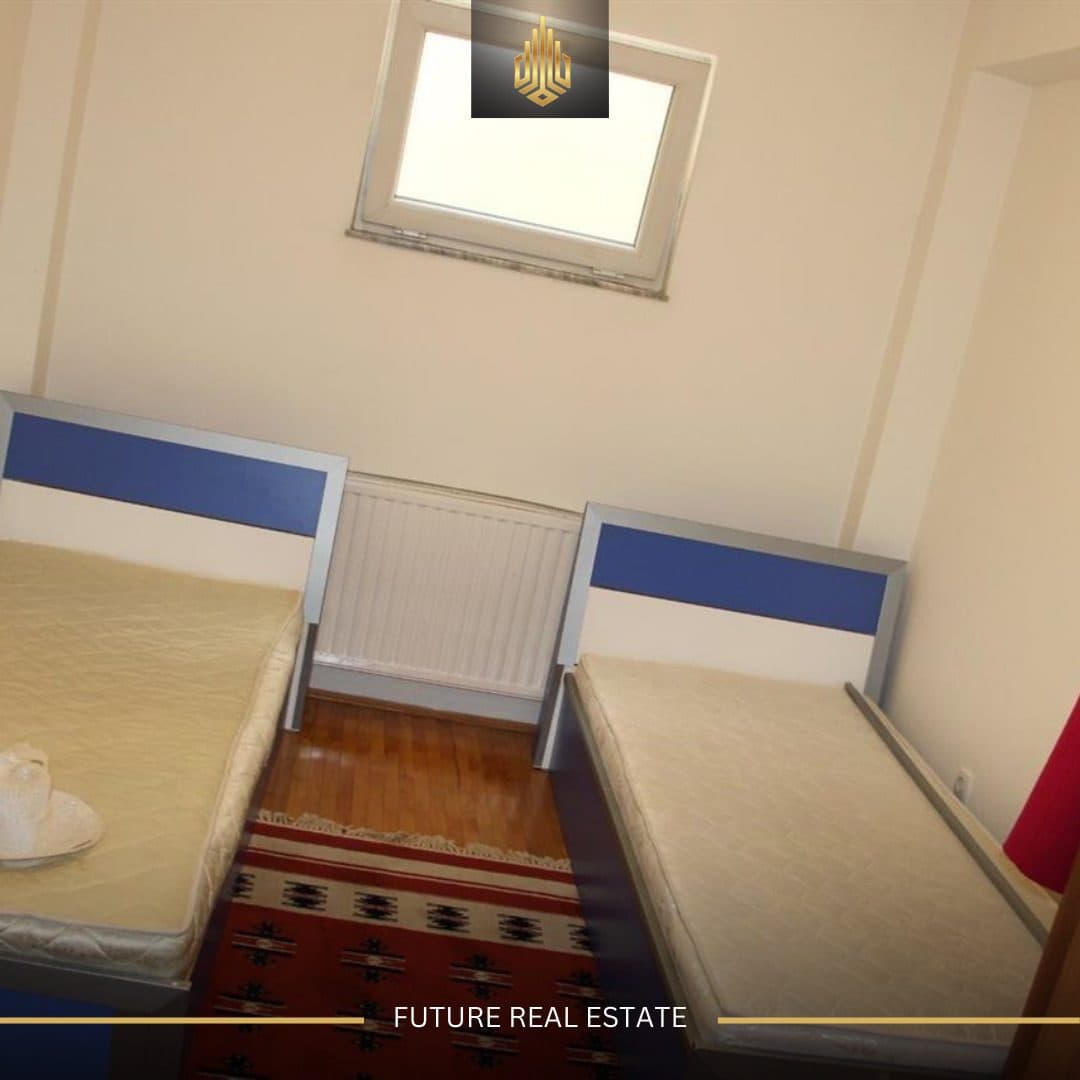 Banesë në SHITJE/107m² 3
