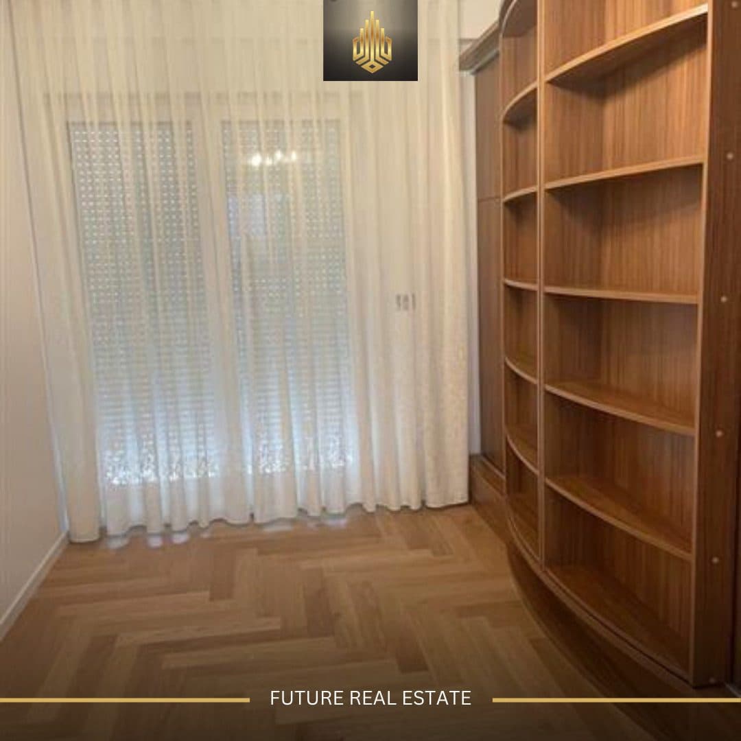 Banesë me QERA/95m² 4