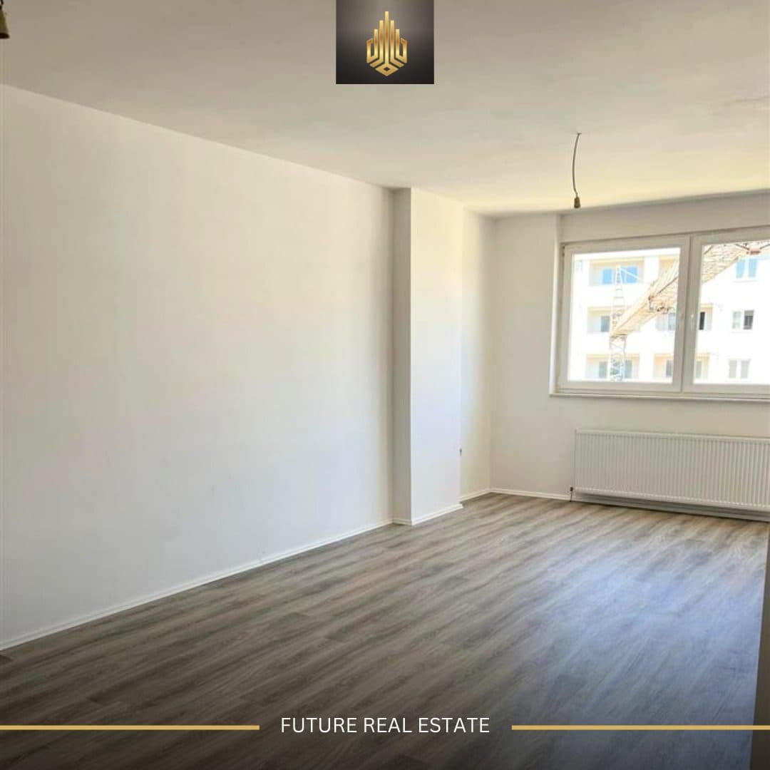 Banesë në SHITJE/104m²