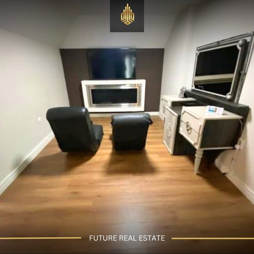 Shtëpia në SHITJE/380m2 3