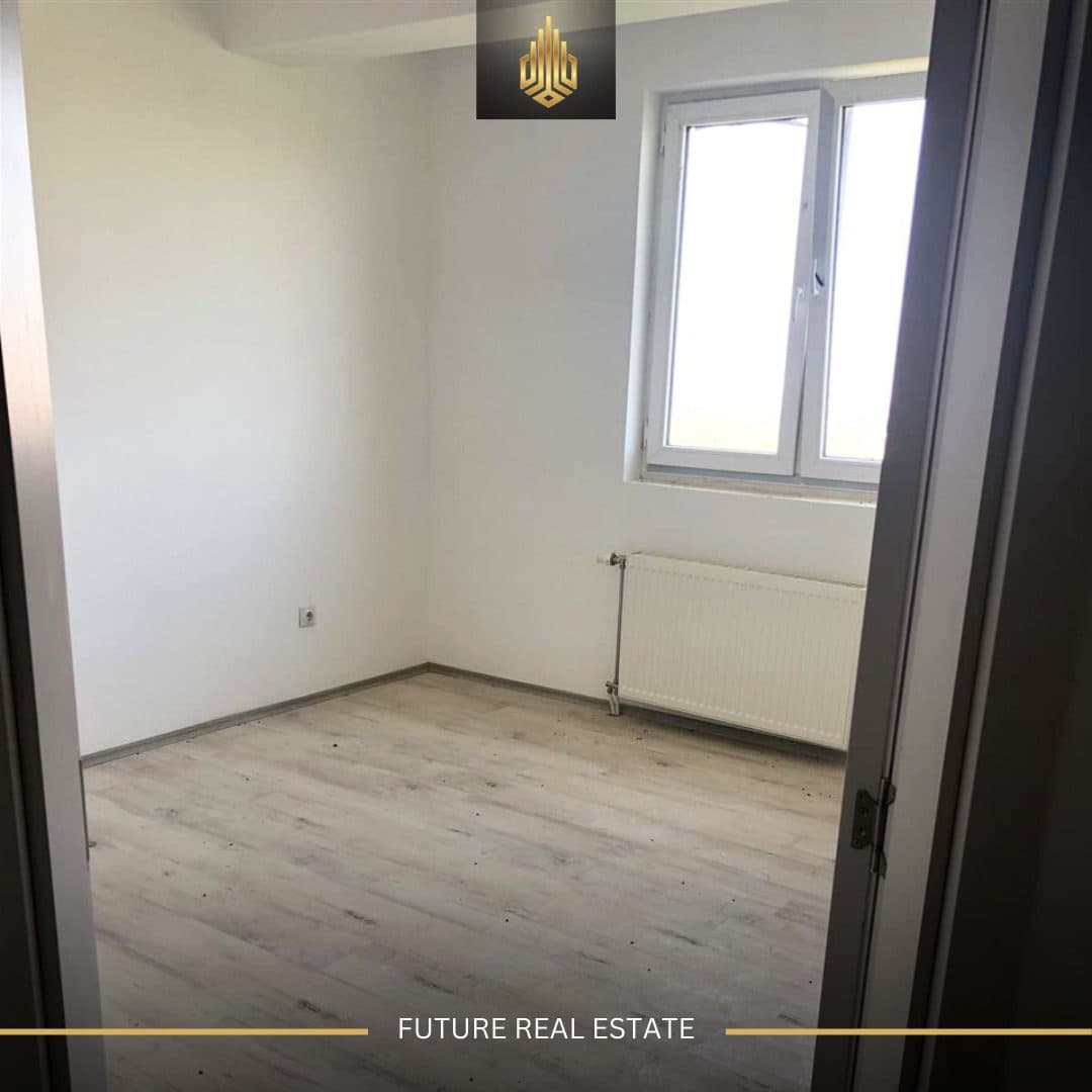 Banesë në SHITJE/84m² 4