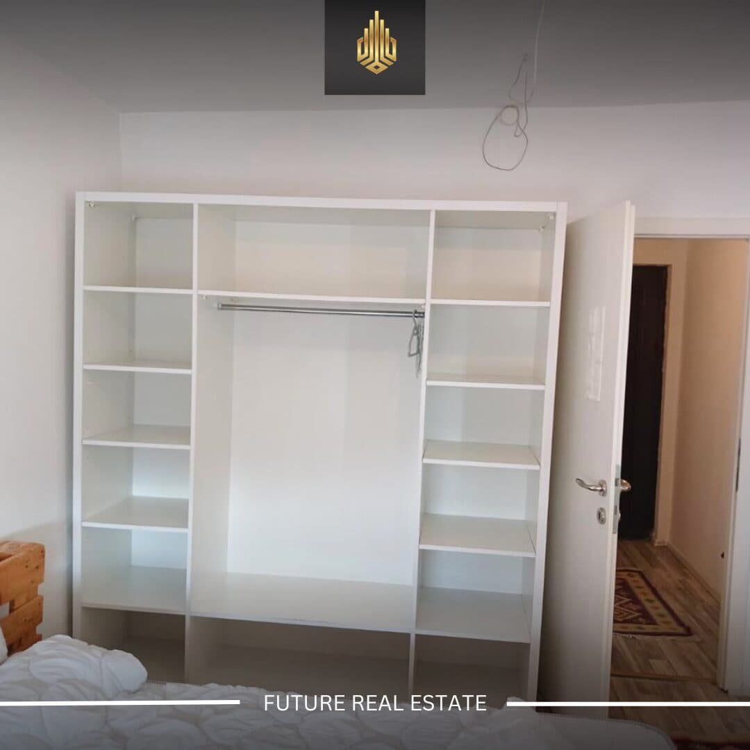 Banesë me QERA 3