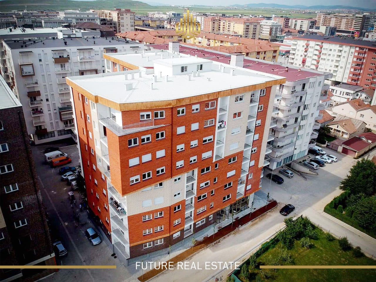 Banesa në SHITJE/82m2 2