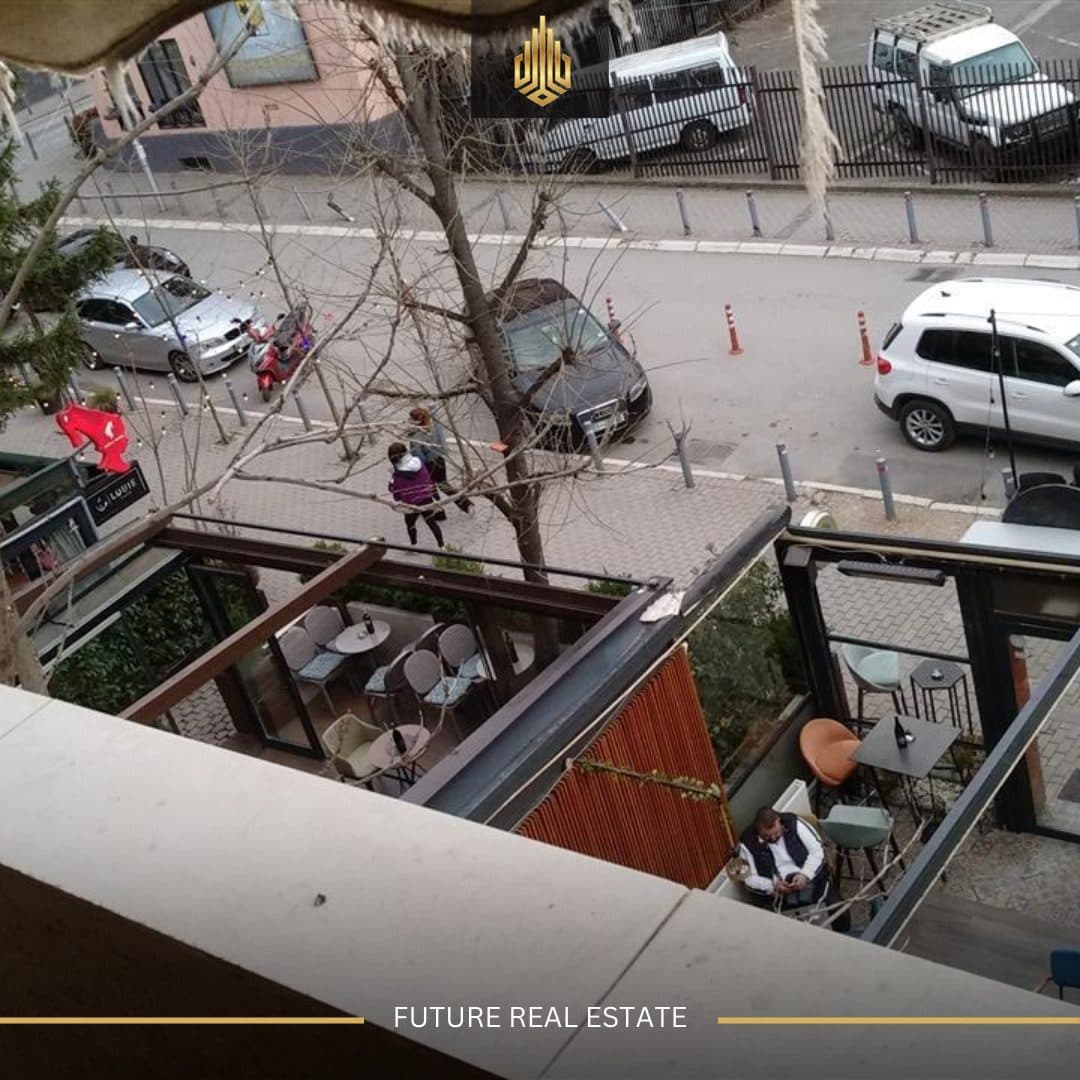 Banesë me QERA 4
