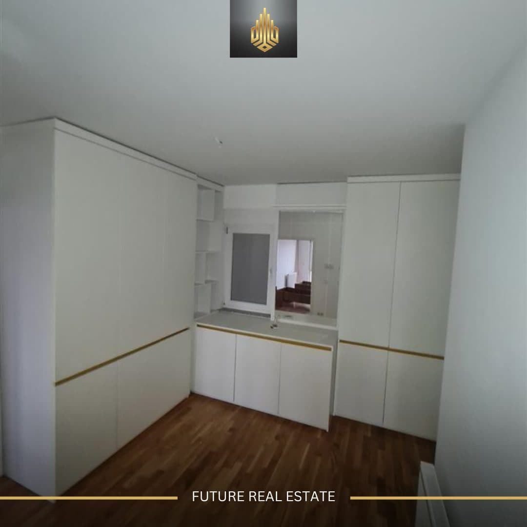Banesë me QERA/86m² 3