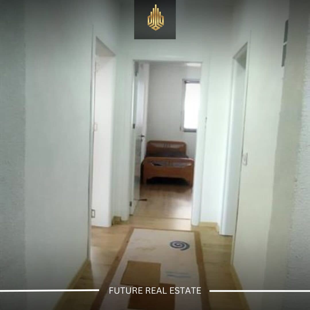 Banesë me QERA/63m² 3
