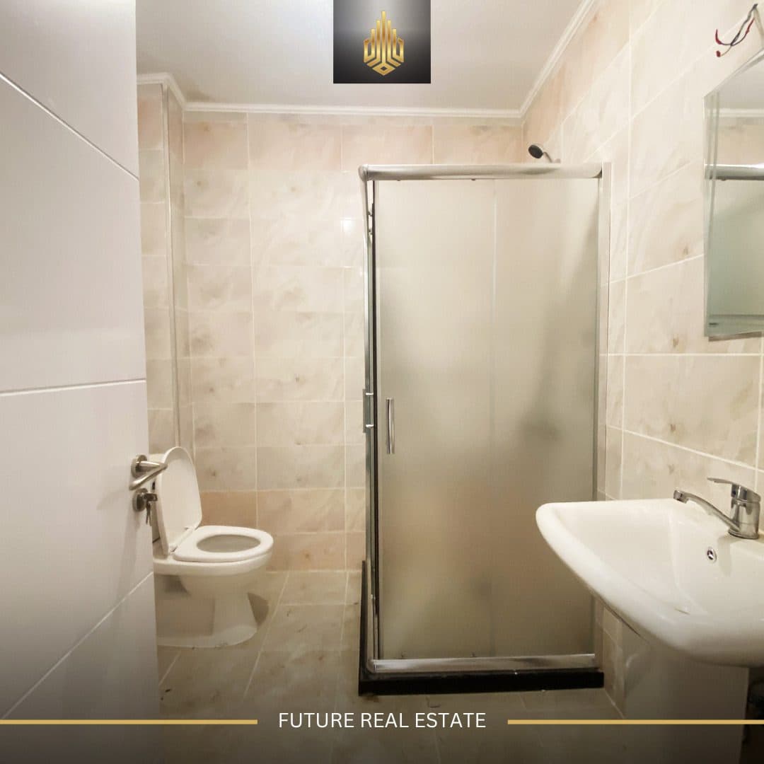 Banesë në SHITJE/99.31m² 3