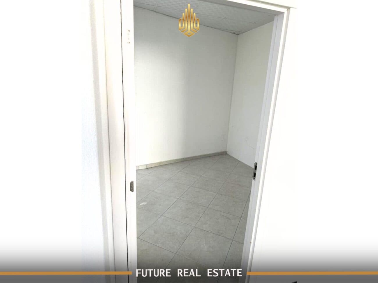 📍 Zyre me QIRA – 250m² – Prishtinë – Lagja Tophane afër Rrjetit të Grave të Kosovës 4