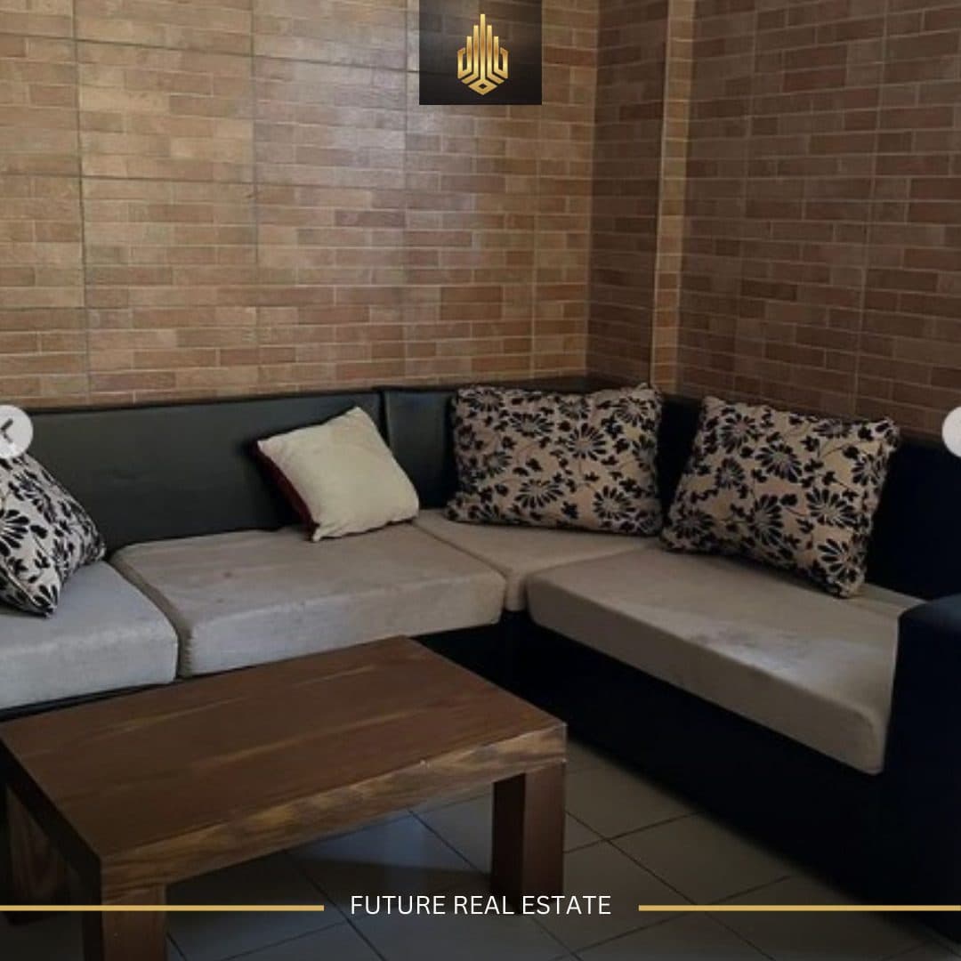 Apartament në SHITJE/72m²