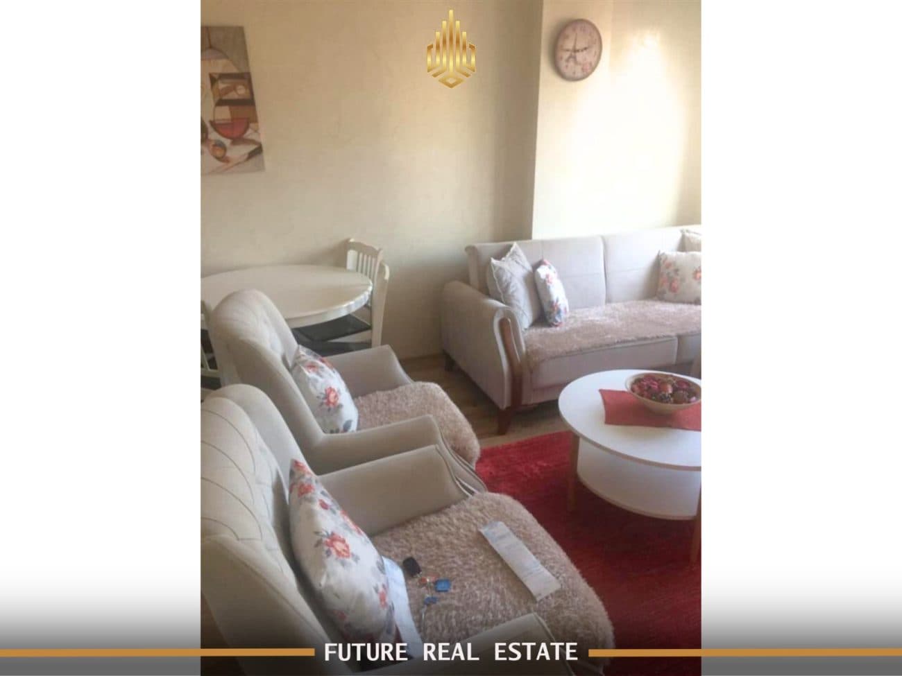 📍 Banesë me QIRA – 1 dhomë gjumi – Prishtinë – Mbrapa Teatrit