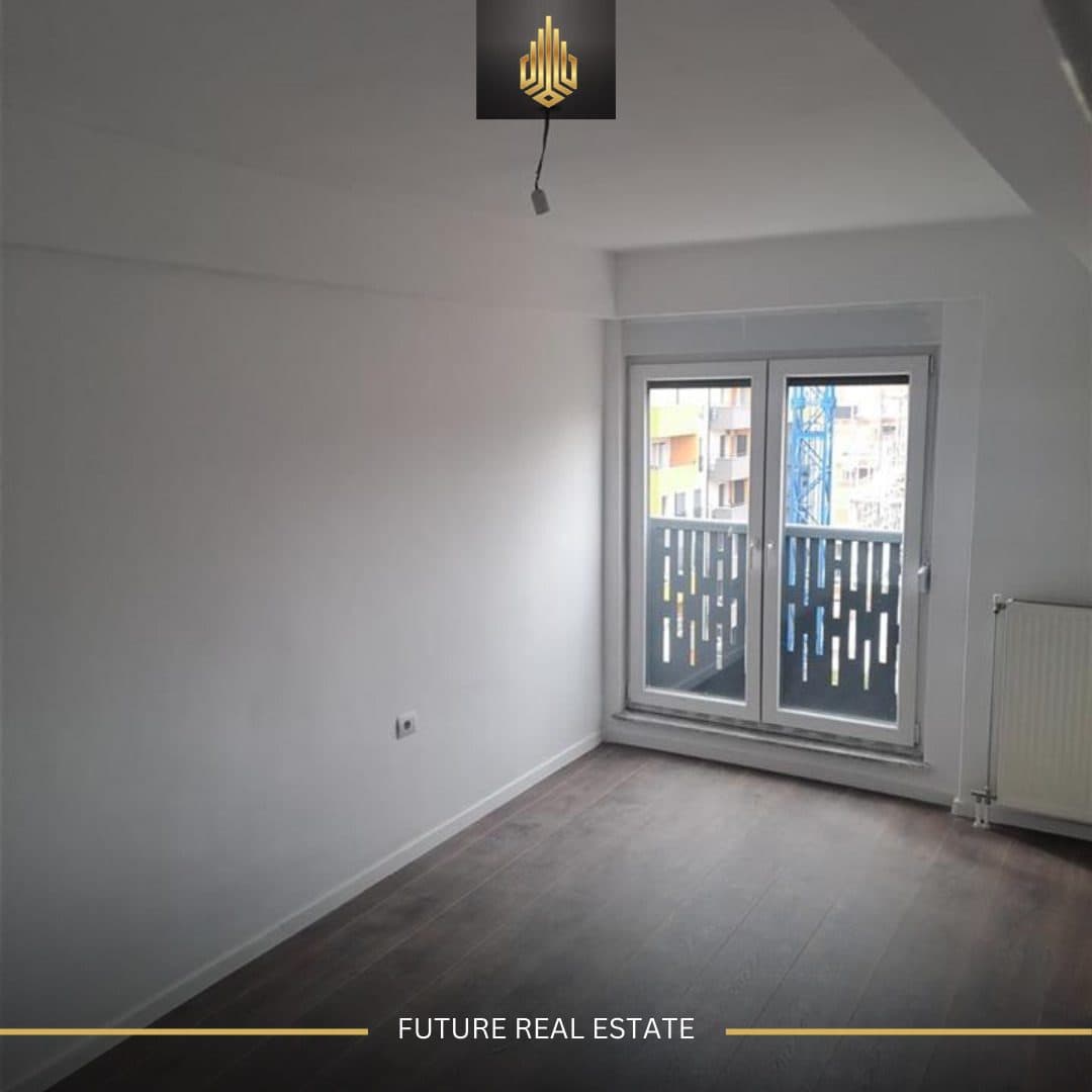 Banesë me QERA/103.53m² 4