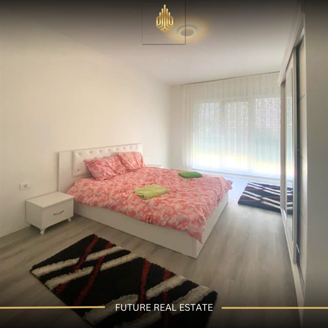 Banesë në SHITJE/120m² 4