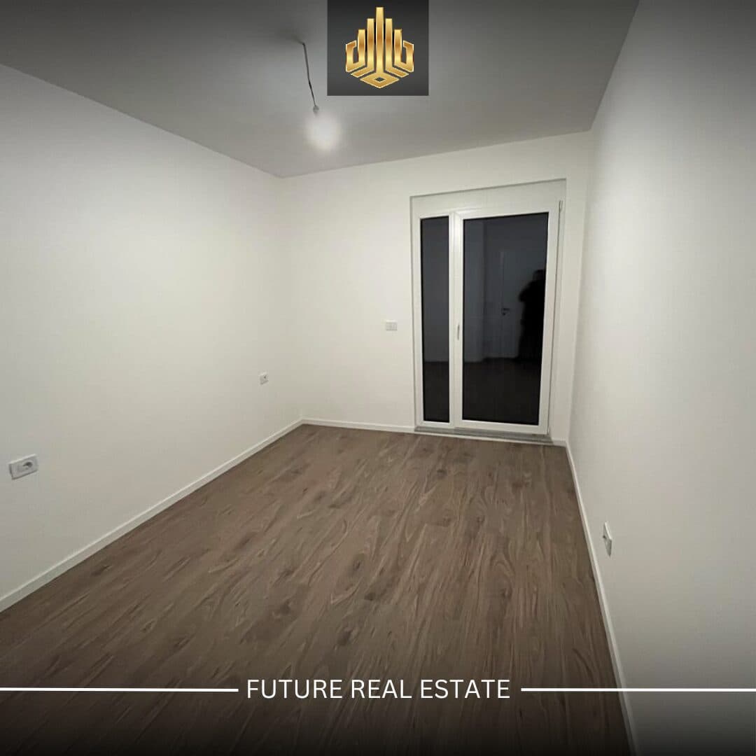Banesë me QERA/84m² 4