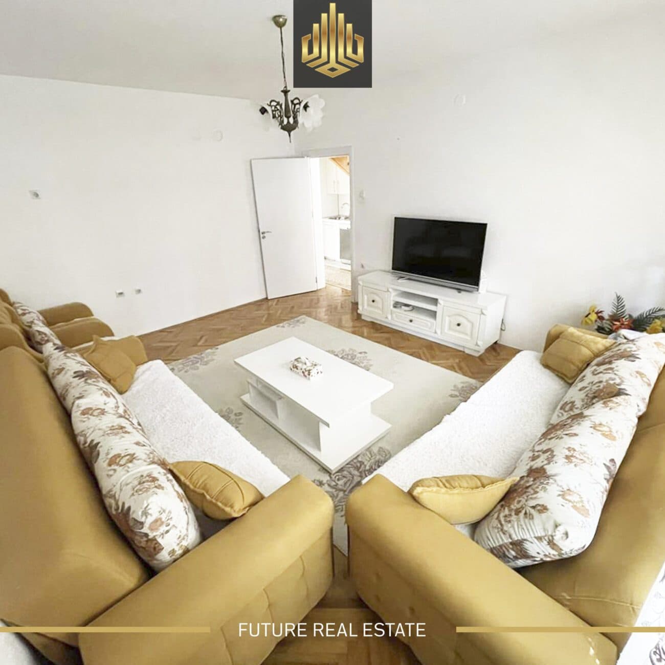Shtëpia me QIRA/160m2 3